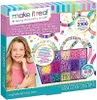 Spectron Heishi Craze Perlen-Set mit Aufbewahrungsbox Produktbild-Vorschau 4