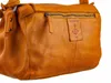 Harbour 2nd Tosca Anchor Love Umhängetasche Mustard Produktbild-Vorschau 8