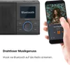 TechniSat DIGITRADIO 217 - radio DAB+ portatile (FM, Anteprima dell’immagine prodotto 12