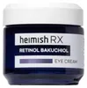 heimish RX Retinol Bakuchiol Eye Cream Produktbild-Vorschau 1