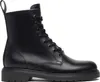 NERO GIARDINI I309183D Schwarz Produktbild-Vorschau 12