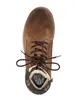 Mustang Herren Schnürboots Stiefelette 4141-602, Größe:42 Produktbild-Vorschau 50