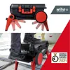 Wiha 9300-70103 Tool Set Competence XXL III Produktbild-Vorschau 3