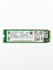 Lenovo SK Hynix - SSD (unidad de estado sólido) - con Vista previa de la imagen del producto 2