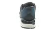 Schuhe Lowa Zirrox Low Gtx 3205166018 Produktbild-Vorschau 7