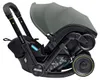 Doona X Autositz - Slate Green Produktbild-Vorschau 3