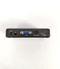Lecteur multimédia HDMI, Mini HD USB 1080P HDMI AGPtEK Voir les images du produit 9