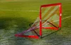 Porta da calcio POWERSHOT POP UP - 1,8 m x 1,2 m - set di 2 Anteprima dell’immagine prodotto 5