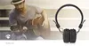 Nedis Drahtlose On-Ear-Kopfhörer - Batterie 1 Betriebszeit Produktbild-Vorschau 4