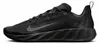 Scarpe Nike Ava X Hm9697 002 Anteprima dell’immagine prodotto 3