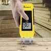 Miernik wilgotności TROTEC BM40 Podgląd zdjęcia produktu 8
