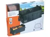 Automatický organizér BLACK & DECKER, 59x36x30 cm Náhled obrázku produktu 6