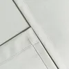 Stoffschmiede ® | Schiebegardine | Blackout | 60x245cm | Produktbild-Vorschau 6