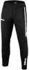 4er Set Trainingsanzug + Trikotsatz, Jacke + Jogginghose + Produktbild-Vorschau 8