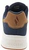 Skechers Uno Lite 2 Sneaker Blau Produktbild-Vorschau 6