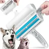 Bürstenwalze zum Entfernen von Hundehaaren und Katzenhaaren Produktbild-Vorschau 18