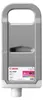 Canon PFI-706 M Tinte magenta Produktbild-Vorschau 1