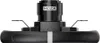 MOZA Racing ESX RS052 Gaming-Lenkrad PC/XBOX Produktbild-Vorschau 6