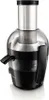 Philips Viva HR1855/70 - Mixer, 700 W, Easy Clean mit Produktbild-Vorschau 7
