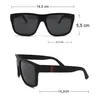 Polarisierte Sportbrille Sonnenbrille Fahrradbrille mit Produktbild-Vorschau 15