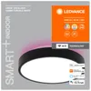 LEDVANCE SMART+ Wifi Orbis Backlight, Intelligente Produktbild-Vorschau 8