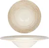 Bonna Pasta Teller - Patera - Porzellan - 28 cm (400cc) Produktbild-Vorschau 1