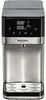 Distributore d'acqua elettrico Philips con filtro ADD5910M Anteprima dell’immagine prodotto 12