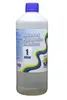 Advanced Hydroponics Grow, 1 Liter Produktbild-Vorschau 2