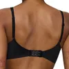Triumph Body Make-Up Soft Touch Reggiseno con coppa P senza Anteprima dell’immagine prodotto 9
