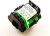 Akku für Gardena / R38Li / R40Li / R45Li / R50Li / R70Li / Produktbild-Vorschau 1