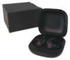 Beats Fit Pro schwarz Náhľad obrázku produktu 12