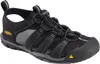 Keen Clearwater Cnx M-Nero/Gargoyle Na Nero/Gargoyle Na Anteprima dell’immagine prodotto 40
