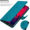 Cadorabo DE-153634, Huawei, Huawei P20 PRO / P20 PLUS, Náhľad obrázku produktu 5