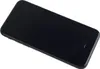 Apple iPhone 8, 11,9cm (4,7 Zoll), 64GB, 12MP, iOS 11, Produktbild-Vorschau 22