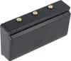 Baterías NiMH originales para Palfinger Palcom P7, modelos Vista previa de la imagen del producto 3