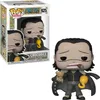 One Piece - Crocodile 925 - Funko Pop! - Vinyl Figur Produktbild-Vorschau 2