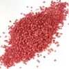 Streuselheld Crunch Erdbeer 80g Streusel zum Dekorieren und Produktbild-Vorschau 3