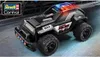Voiture RC Revell « Highway Police » 1:16 Voir les images du produit 7