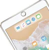 Panzerglas Schutzfolie für Apple iPad Mini 4 Schutzglas 9H Produktbild-Vorschau 7