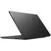Lenovo V15 G2 IJL 82QY - Intel Celeron N4500 / 1.1 GHz - Produktbild-Vorschau 16