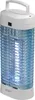 Domo KX006N/1, UV 2 x 11W, 11 W, 1,5 kV, 1,8 kg Podgląd zdjęcia produktu 2