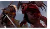 CD Projekt The Witcher 3: Wild Hunt, Xbox Series X, M Produktbild-Vorschau 2