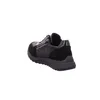 Remonte Schnürhalbschuh mit Mehrweite Freizeit (casual) Produktbild-Vorschau 9