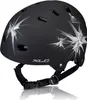 Xlc Bh-c22 Stadthelm Schwarz 53-59 cm Schwarz 53-59 cm Produktbild-Vorschau 1