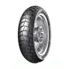 Opony METZELER KAROO STREET 140/80 R 17 M/C 69V TL Podgląd zdjęcia produktu 2