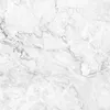 Coloray Fototapete 250x104 cm An Einer Wand Latex Produktbild-Vorschau 2