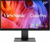 VP2788-5K (68.6 cm (27 Zoll), schwarz, 5K, IPS, Thunderbolt Produktbild-Vorschau 1