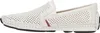 Pikolinos JEREZ Herrenschuhe - bequeme Slipper - Halbschuhe Produktbild-Vorschau 13