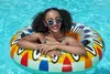 Roue de natation Bestway 36294 Voir les images du produit 17