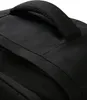 American Tourister sac à dos sac de voyage pour ordinateur Voir les images du produit 11